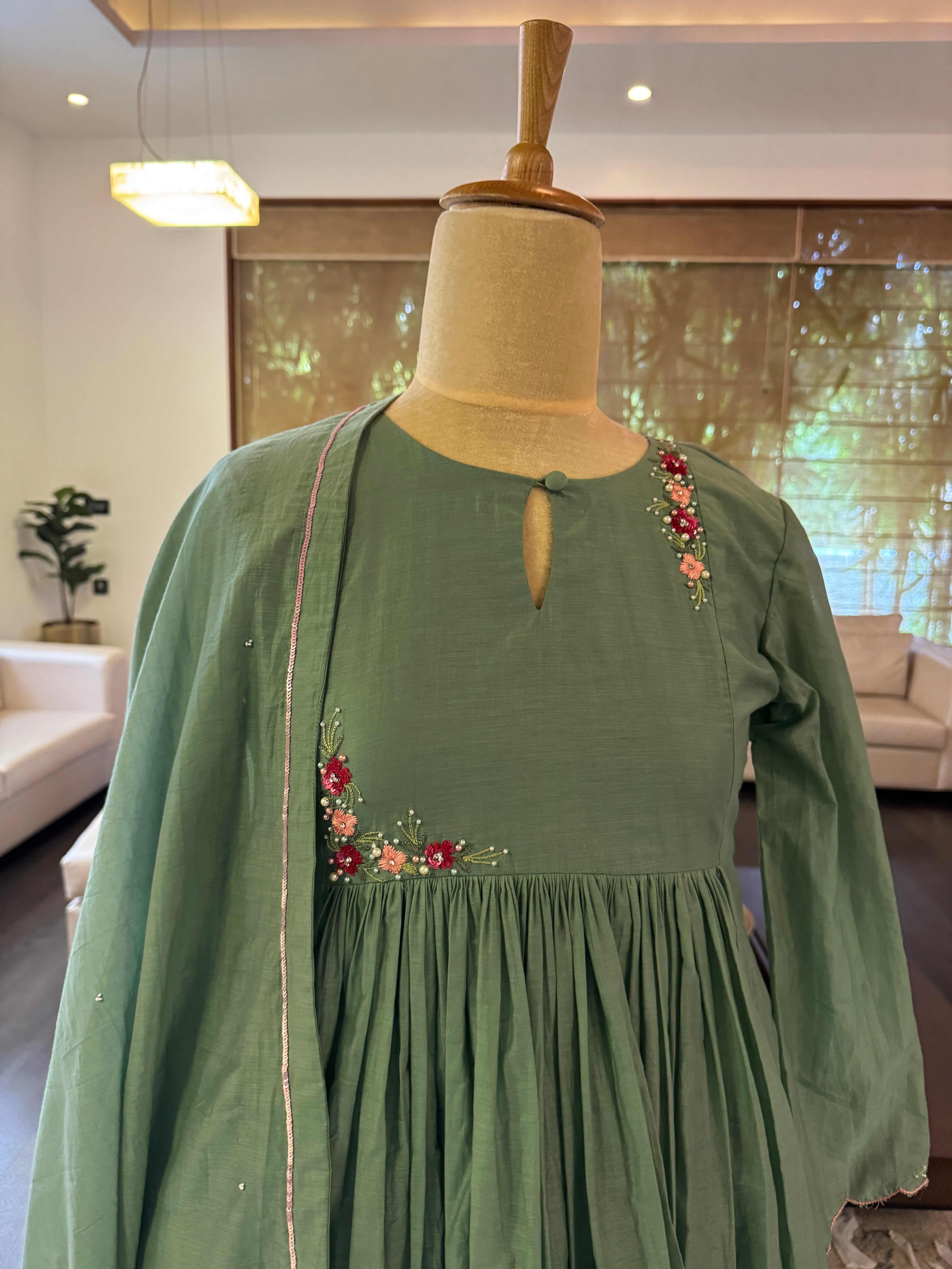 Rozé Set