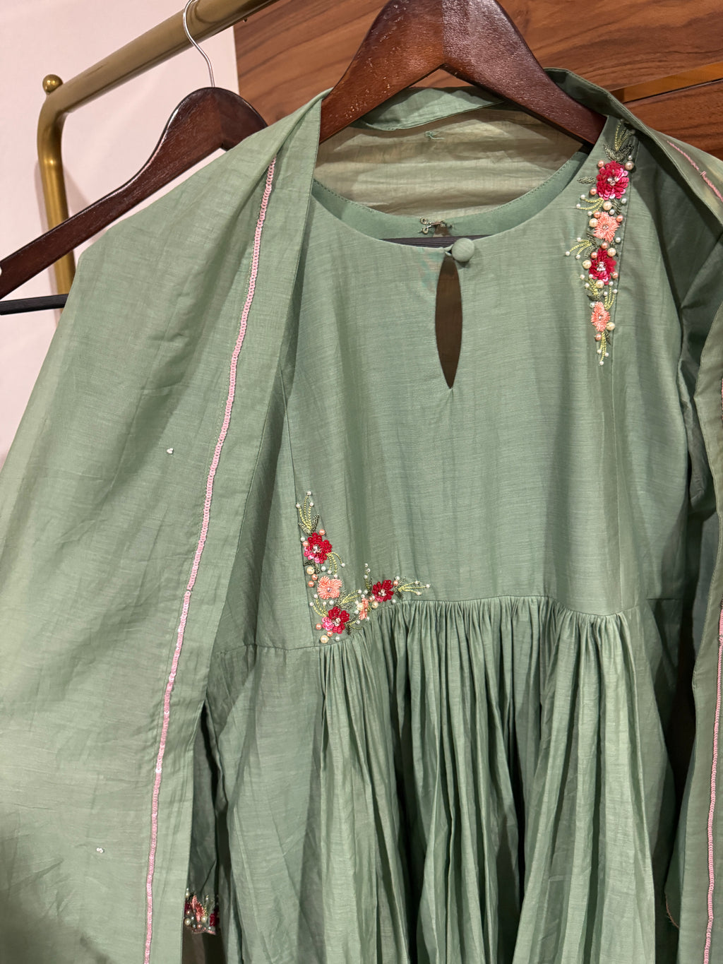 Rozé Set
