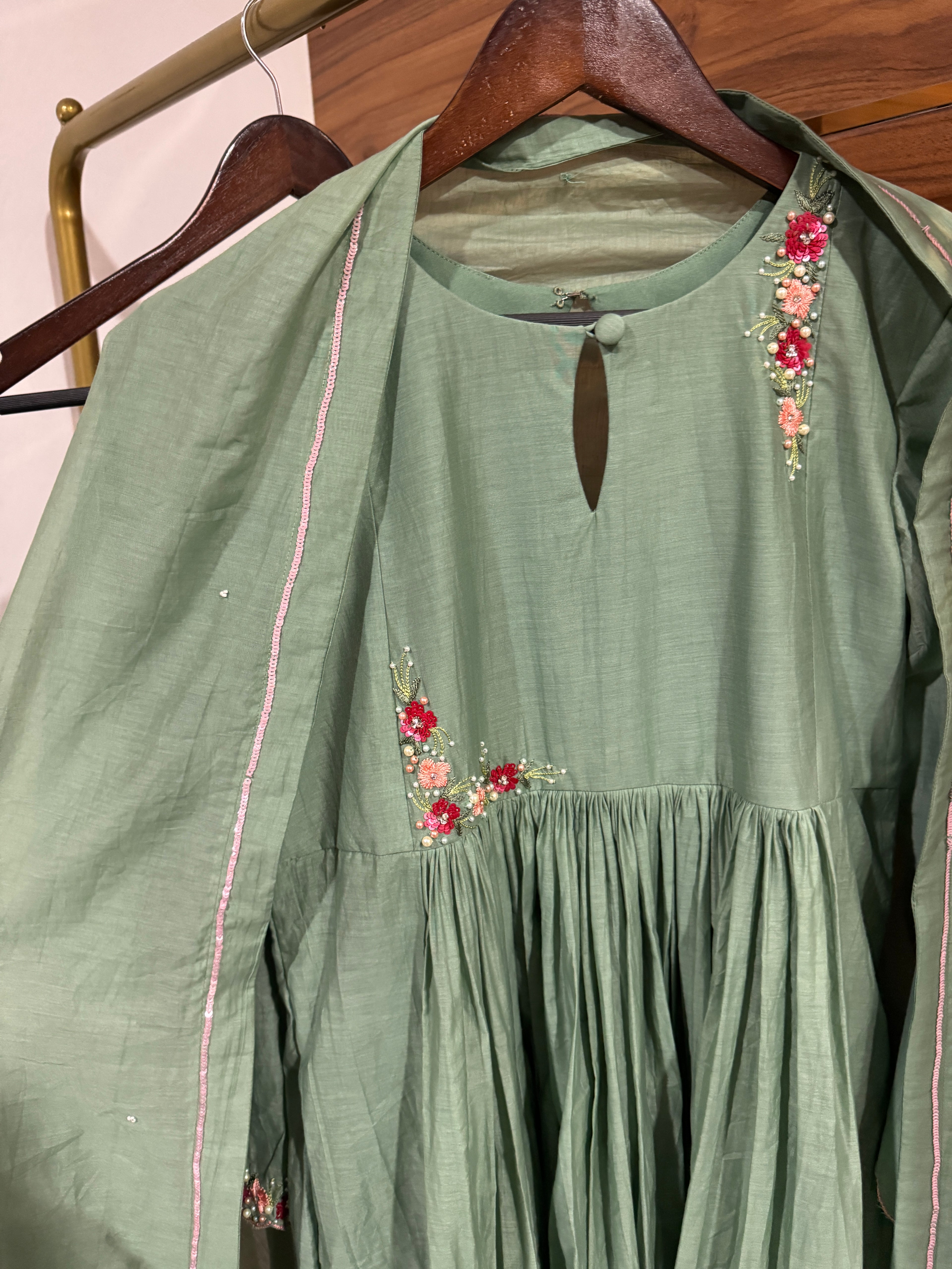 Rozé Set