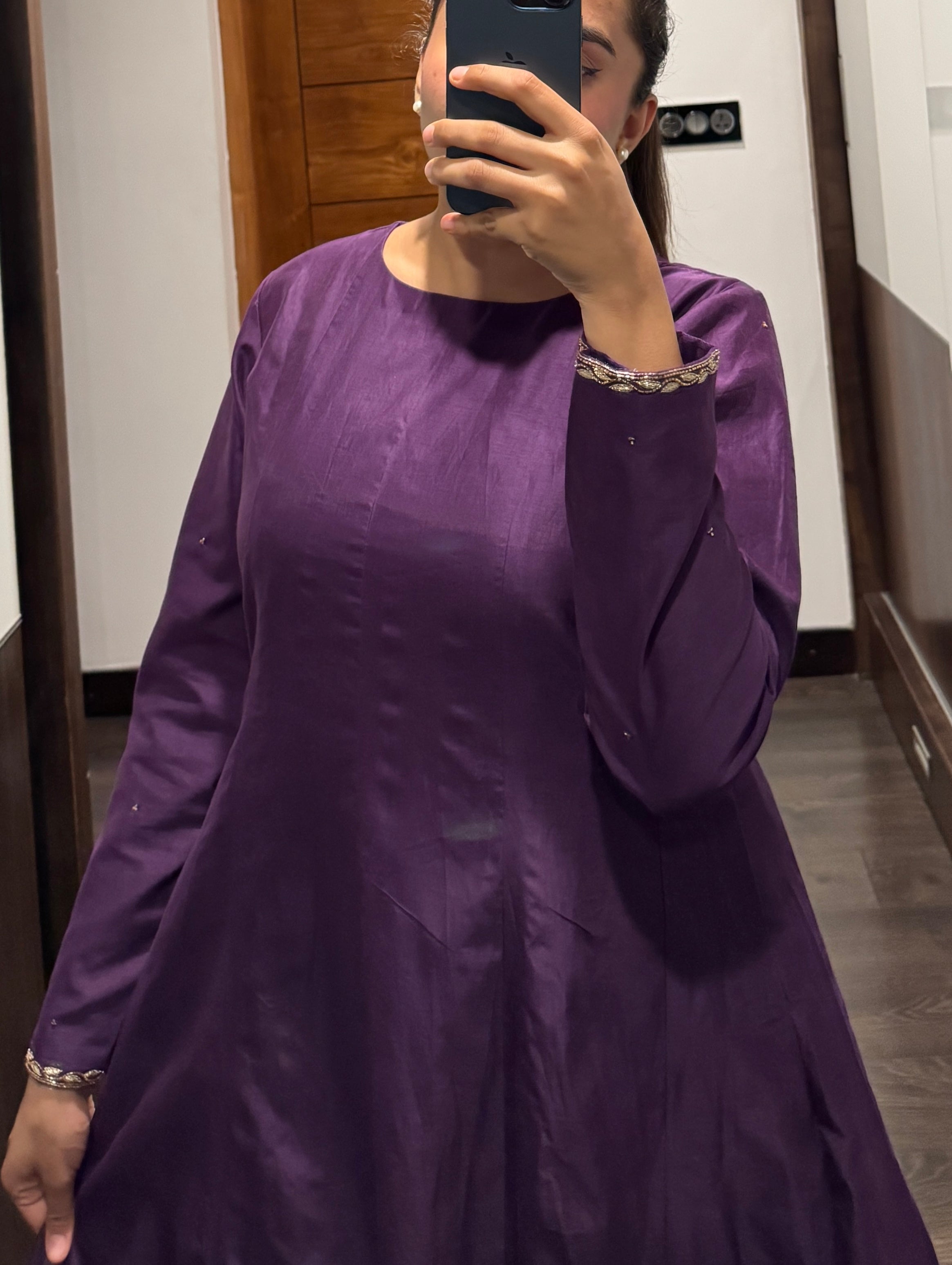 Leela Set