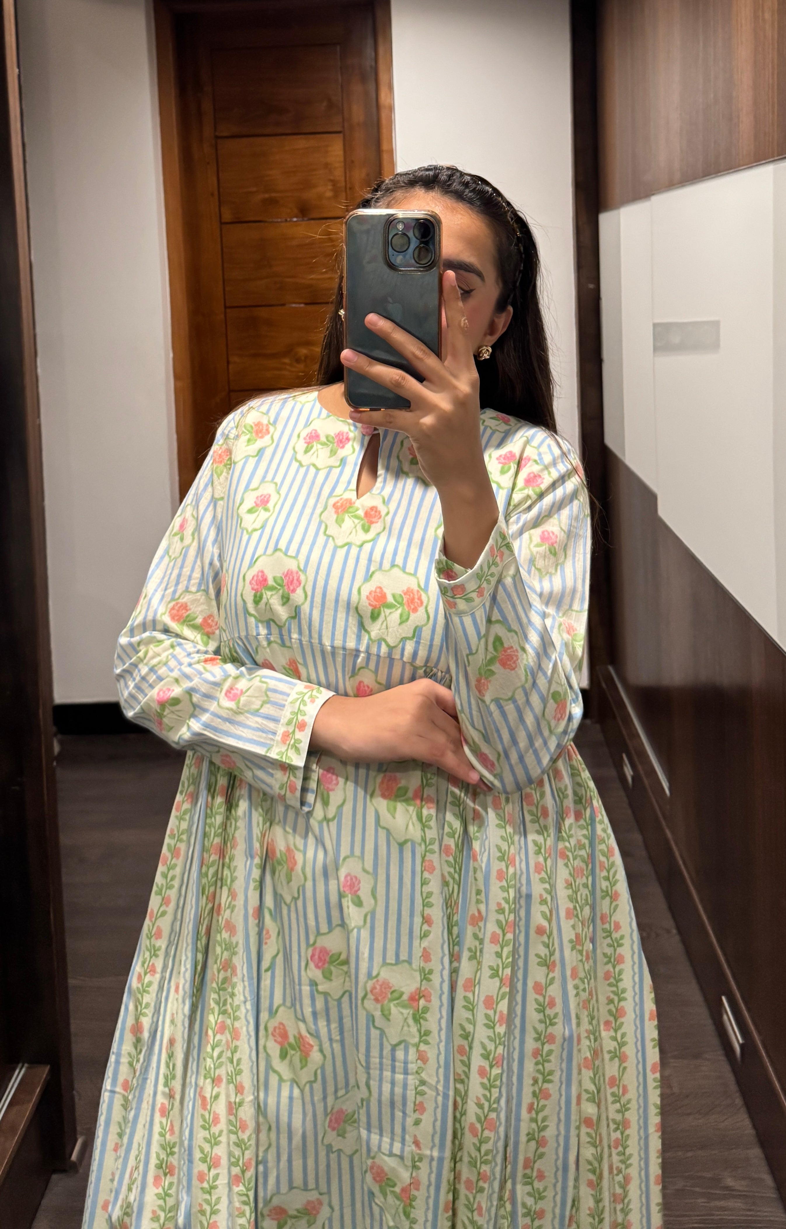 Mia Set