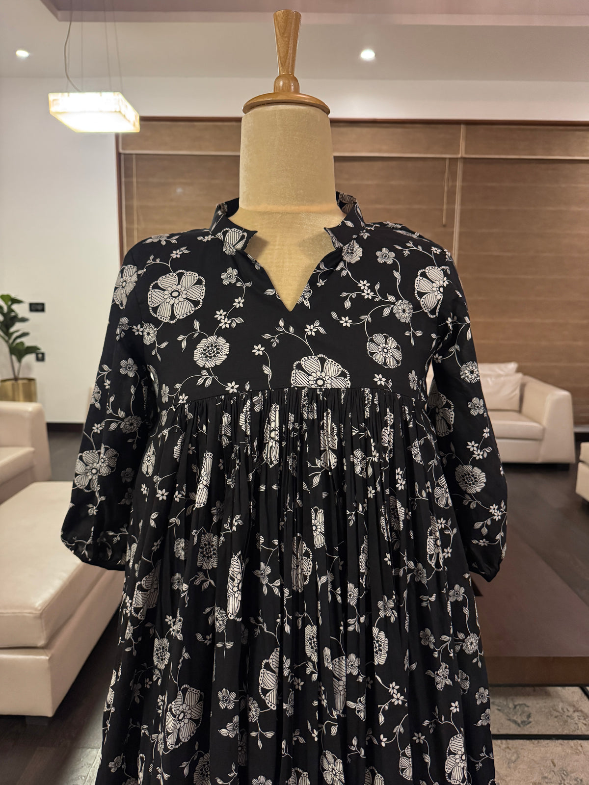 Noor 2 pc set