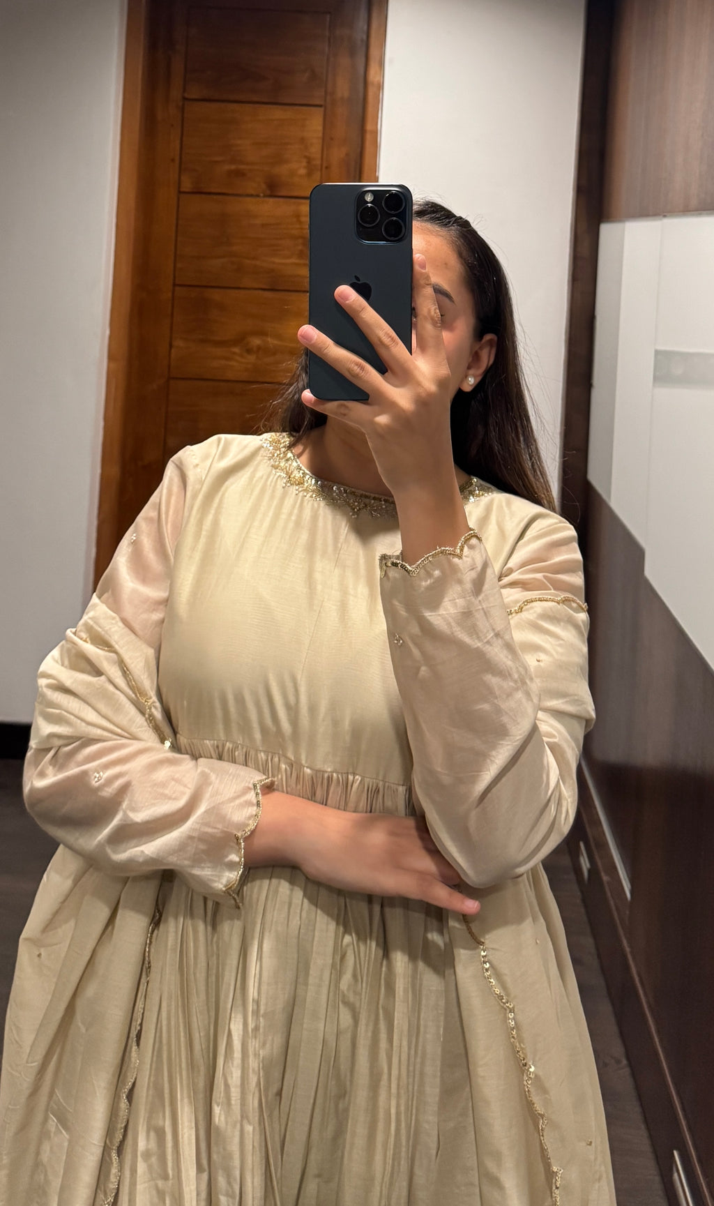 Lia Set