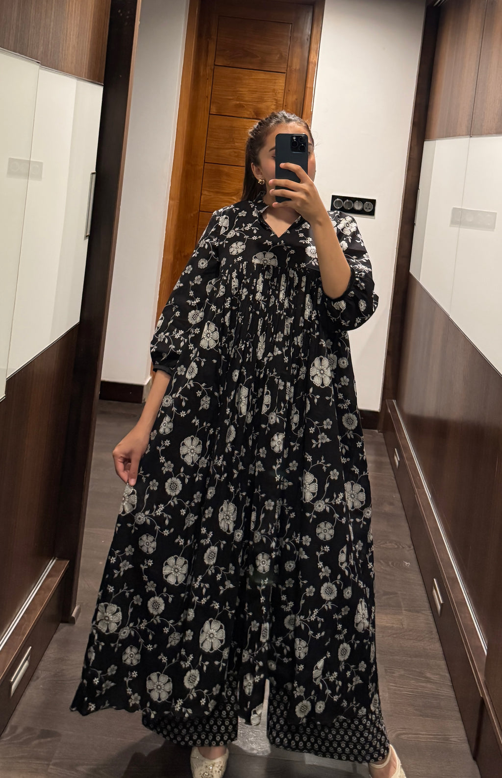 Noor 2 pc set