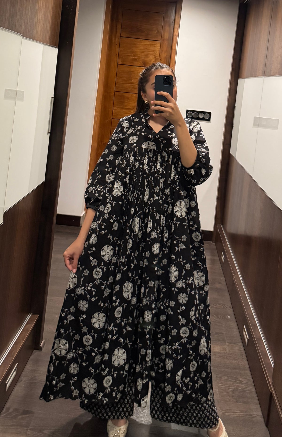 Noor 2 pc set