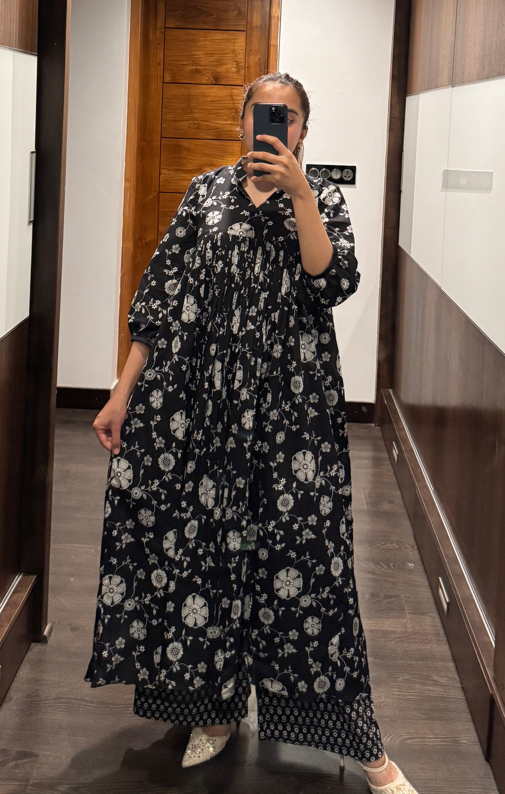 Noor 2 pc set