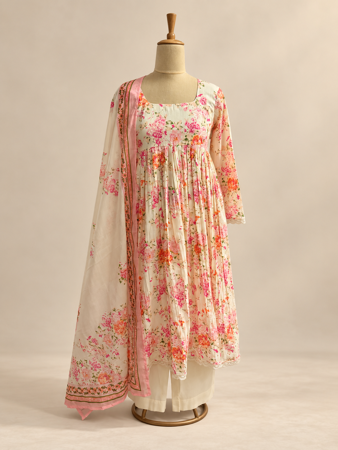 Whimsy Set