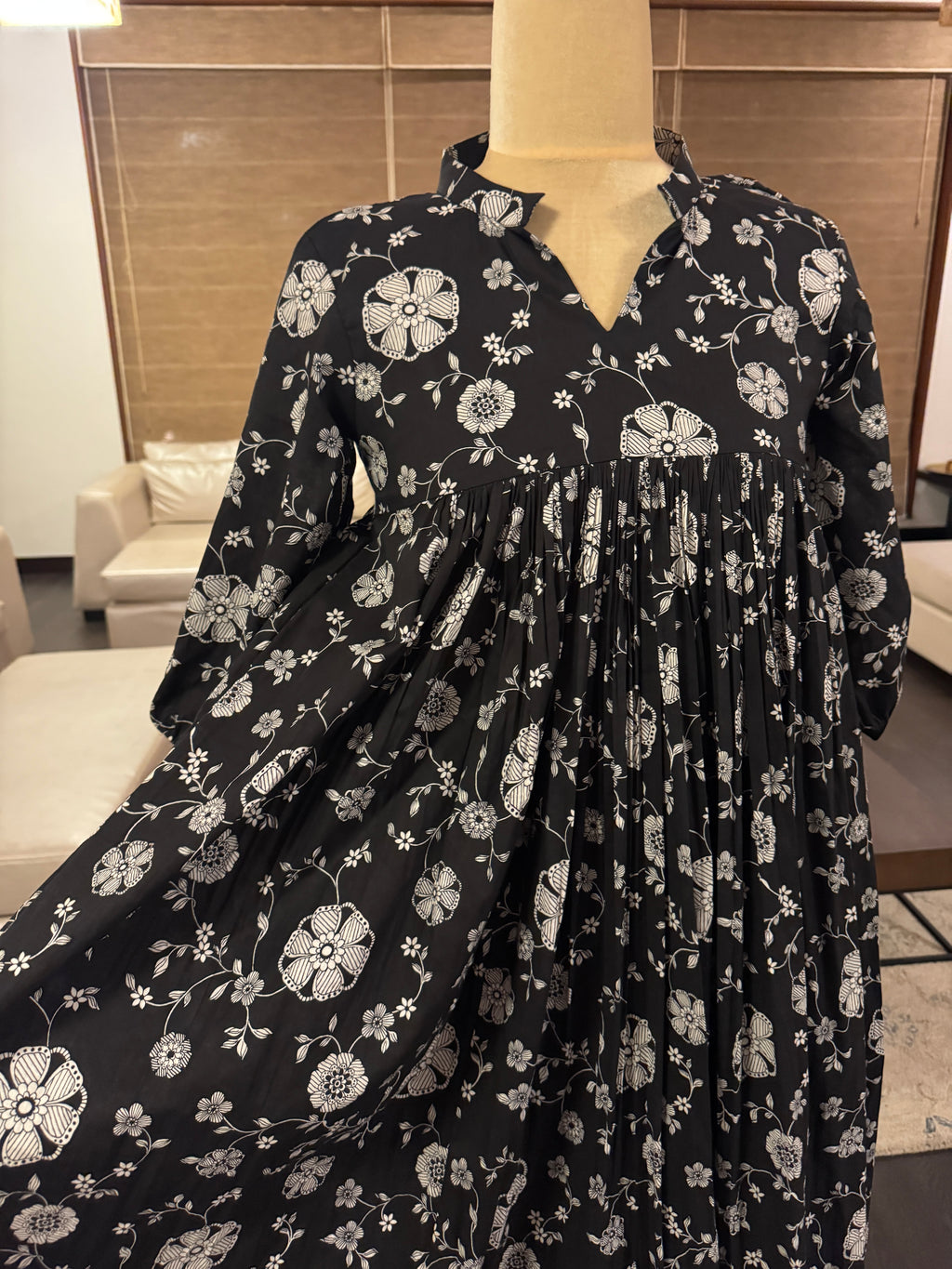 Noor 2 pc set