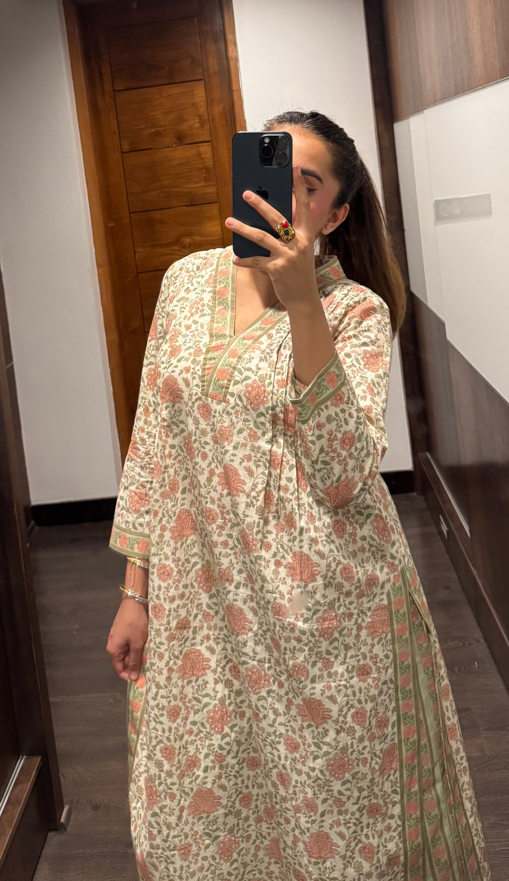 Bloom Set