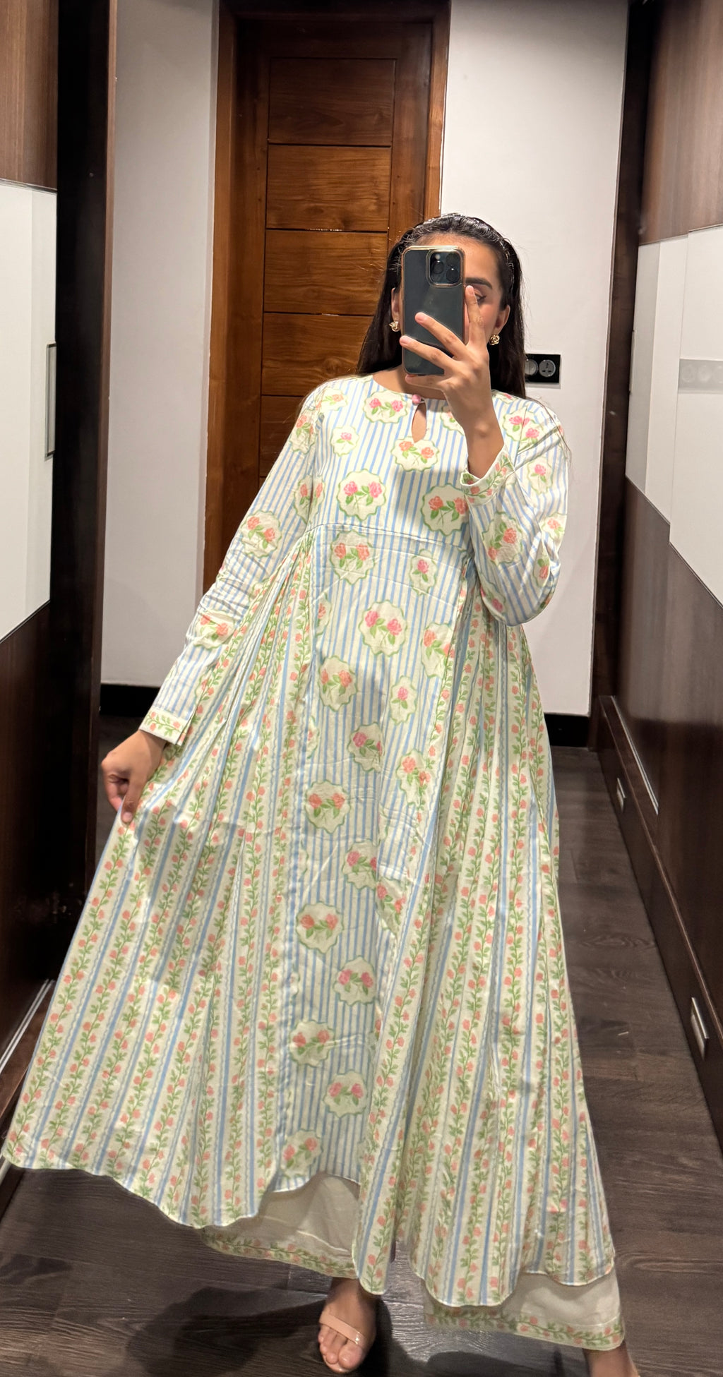 Mia Set