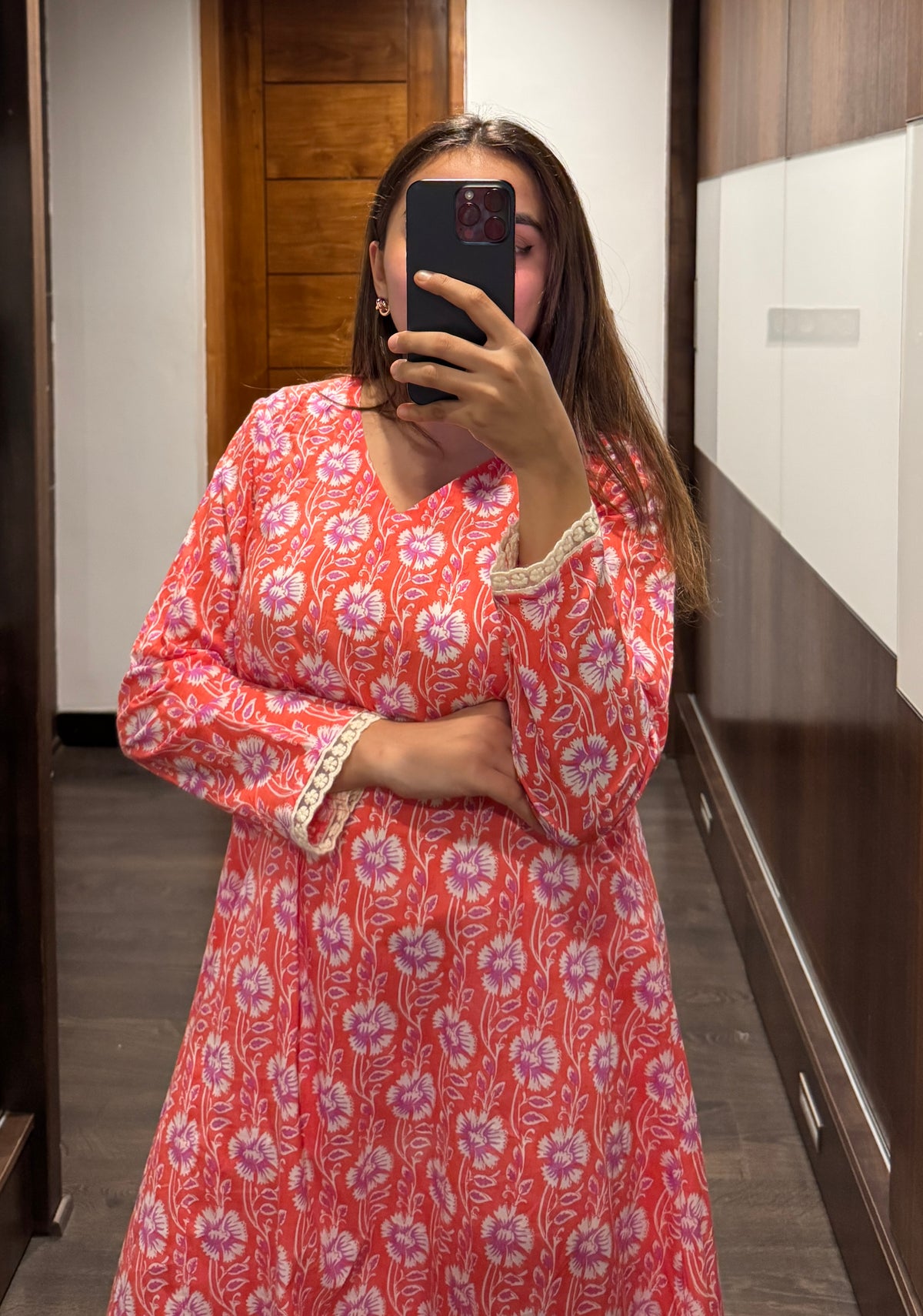 Alina Set