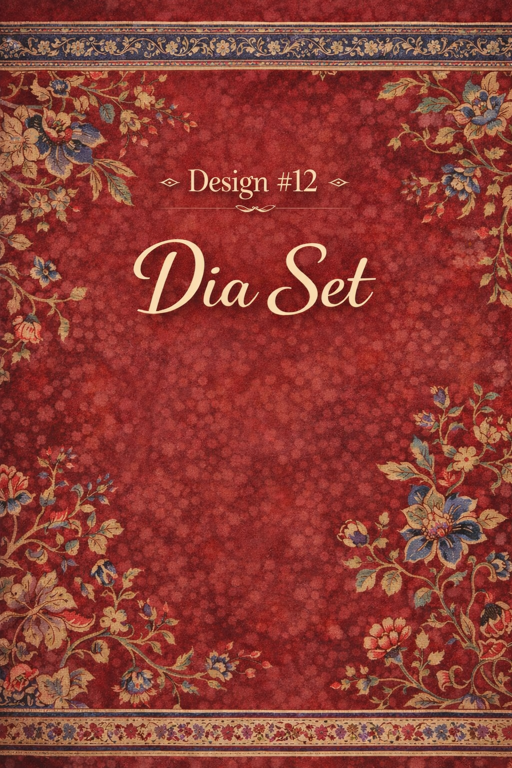 Dia Set
