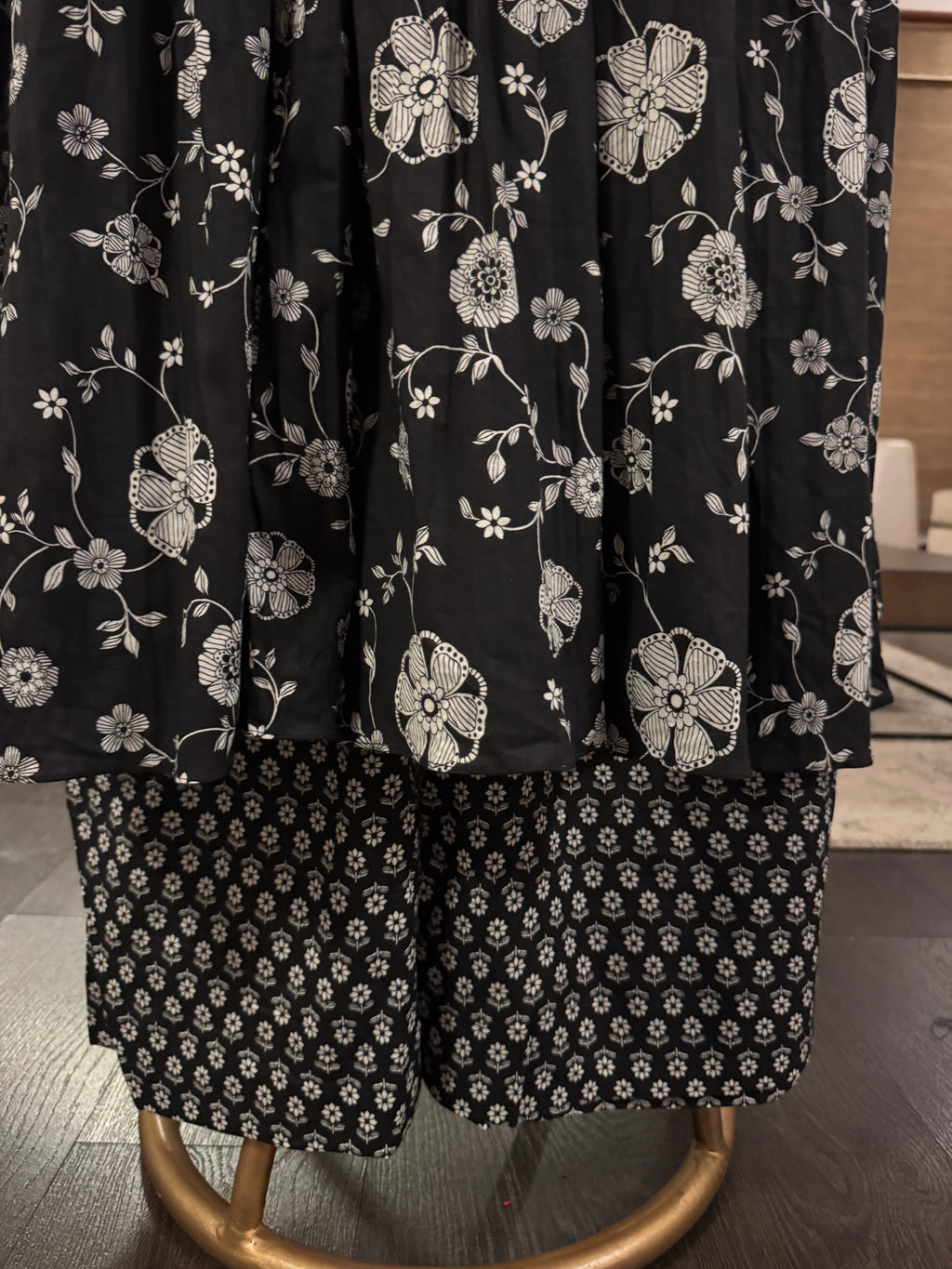 Noor 2 pc set