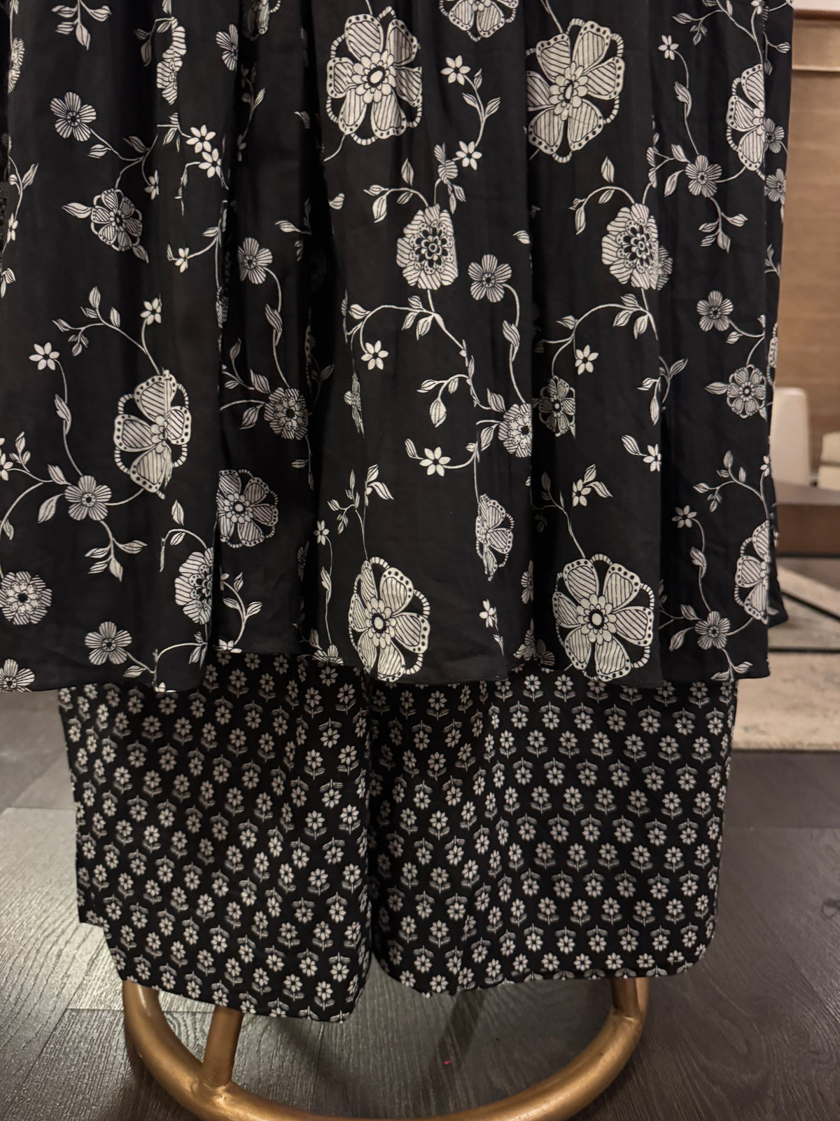 Noor 2 pc set
