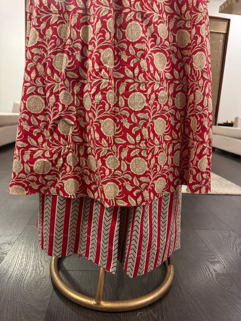 Rua 2 Pc set