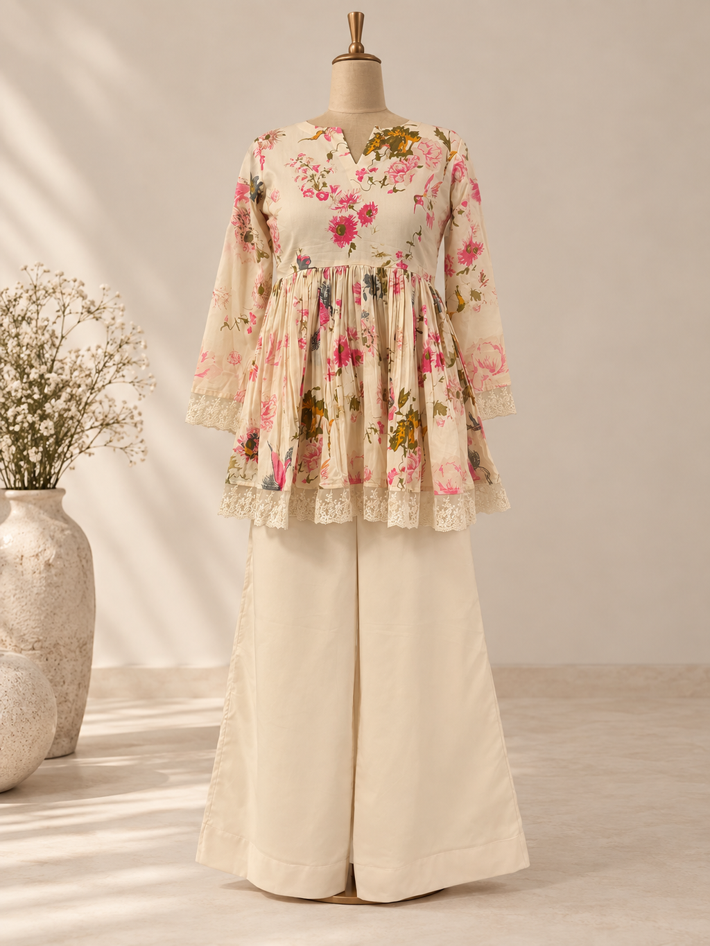 Elara 2 pc Set
