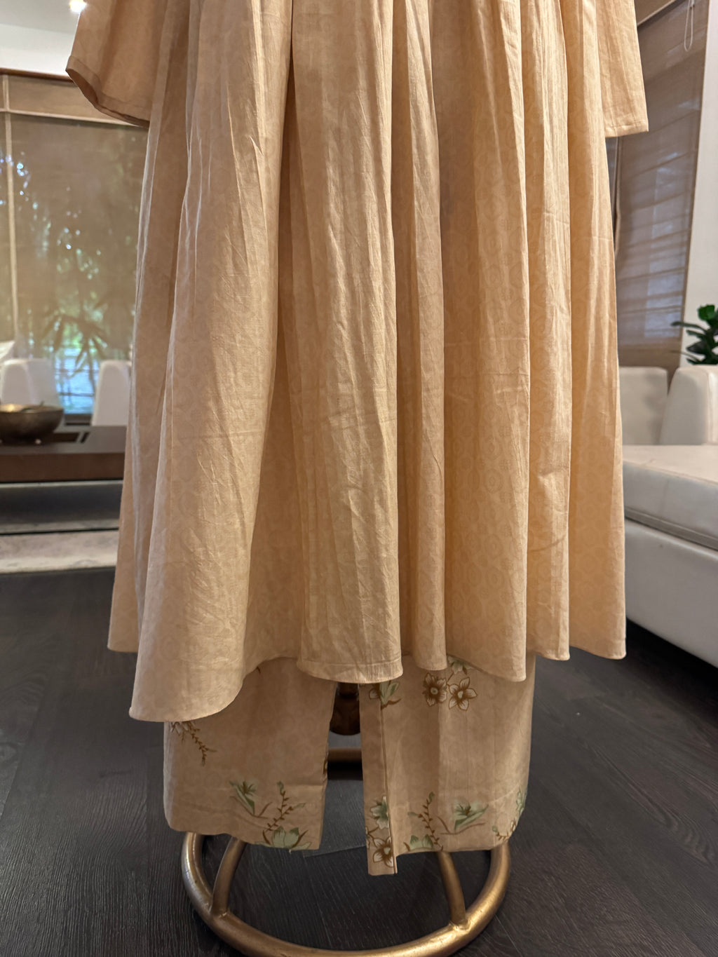 Elle Set