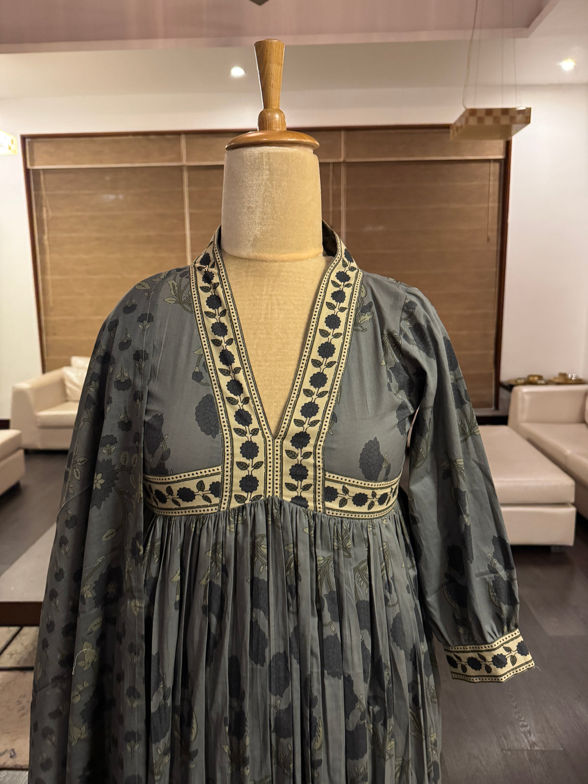 Rooh Set