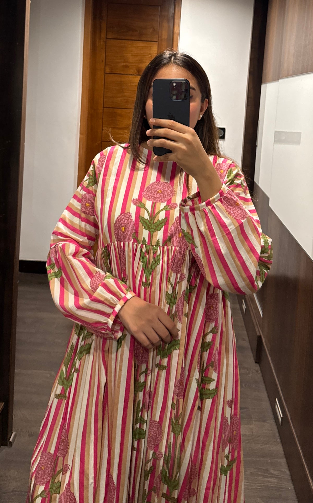 Rosie Set