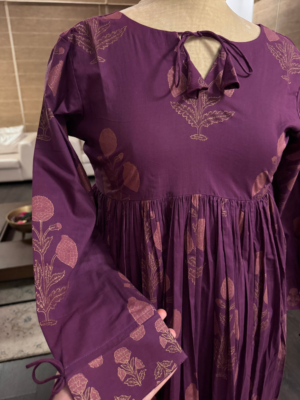 Viola Set
