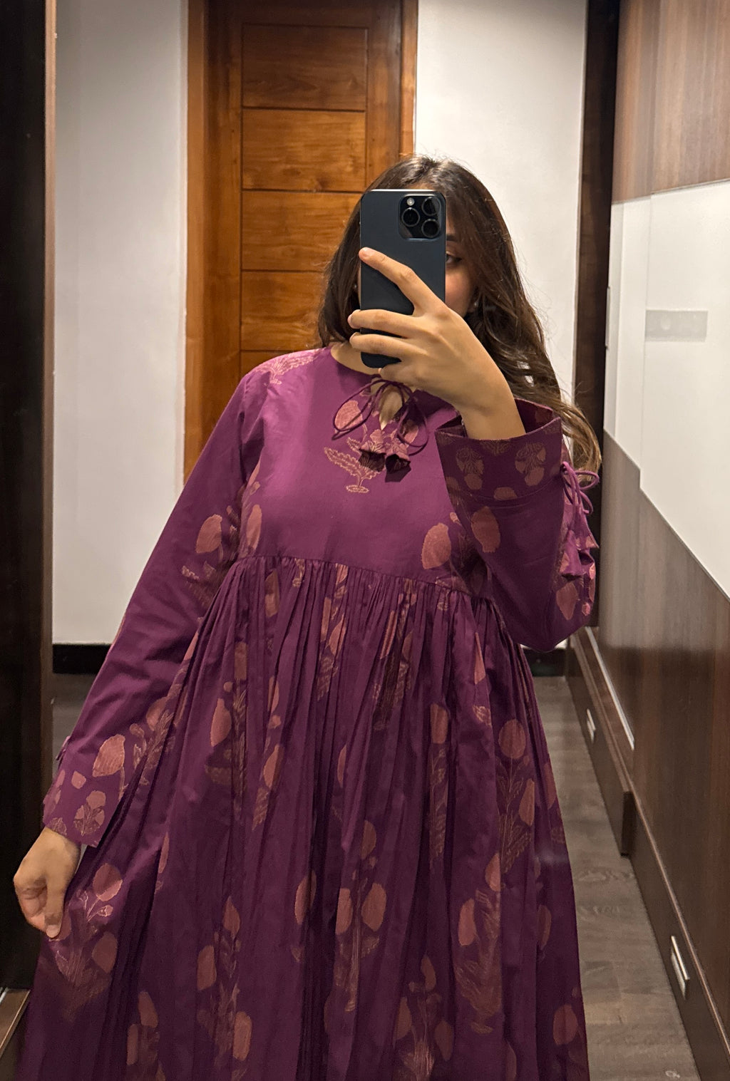 Viola Set